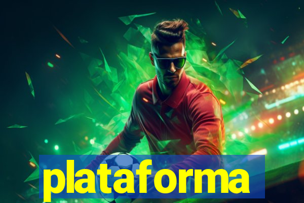 plataforma estrangeira de jogos